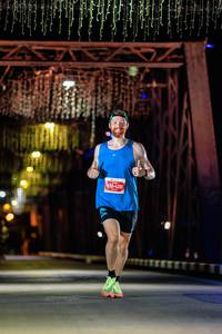 BIB: 
                            <button type="button" onclick="openModal(27879457)" class="btn btn-primary btn-sm float-right btn-popup" data-toggle="modal" data-target=".modal-high-quality">
                        <i class="fas fa-shopping-cart"></i> Add to Cart
                    </button>
                                            <button type="button" onclick="isThisMe(27879457, true)" class="btn btn-success btn-sm float-right btn-popup btn-isme hidden" data-toggle="tooltip" data-placement="bottom" title="นี่คือรูปของคุณใช่ไหม คลิกที่นี่เพื่อเอาเข้าอัลบั้ม">
                        <i class="fas fa-plus"></i> Add to album
                    </button>
                    <button type="button" onclick="isThisMe(27879457, false)" class="btn btn-warning btn-sm float-right btn-popup btn-isnotme hidden">
                        <i class="fas fa-ban"></i> Remove from album
                    </button>